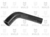 MALò 17531A Radiator Hose